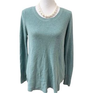 TRENDY SWEATER